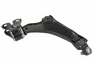 Mevotech CMS70160 Suspension Control Arm and Ball Joint Assembly Mevotech CMS70160