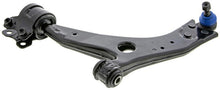 Load image into Gallery viewer, Mevotech CMS70162 Suspension Control Arm and Ball Joint Assembly Mevotech CMS70162
