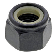 Load image into Gallery viewer, Mevotech CMS70162 Suspension Control Arm and Ball Joint Assembly Mevotech CMS70162
