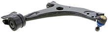 Load image into Gallery viewer, Mevotech CMS70162 Suspension Control Arm and Ball Joint Assembly Mevotech CMS70162
