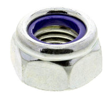 Load image into Gallery viewer, Mevotech CMS70180 Suspension Control Arm and Ball Joint Assembly Mevotech CMS70180
