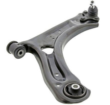 Load image into Gallery viewer, Mevotech CMS70181 Suspension Control Arm and Ball Joint Assembly Mevotech CMS70181
