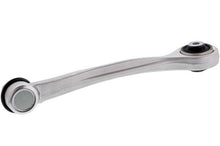 Load image into Gallery viewer, Mevotech CMS70182 Suspension Control Arm and Ball Joint Assembly Mevotech CMS70182
