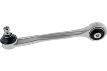 Load image into Gallery viewer, Mevotech CMS70182 Suspension Control Arm and Ball Joint Assembly Mevotech CMS70182
