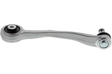 Load image into Gallery viewer, Mevotech CMS70190 Suspension Control Arm and Ball Joint Assembly Mevotech CMS70190
