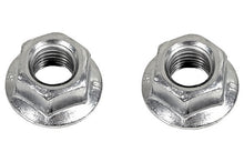 Load image into Gallery viewer, Mevotech CMS70190 Suspension Control Arm and Ball Joint Assembly Mevotech CMS70190
