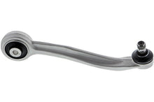 Load image into Gallery viewer, Mevotech CMS70190 Suspension Control Arm and Ball Joint Assembly Mevotech CMS70190
