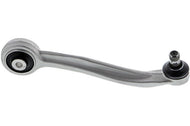 Mevotech CMS70190 Suspension Control Arm and Ball Joint Assembly Mevotech CMS70190