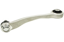 Load image into Gallery viewer, Mevotech CMS70191 Suspension Control Arm and Ball Joint Assembly Mevotech CMS70191
