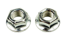 Load image into Gallery viewer, Mevotech CMS70191 Suspension Control Arm and Ball Joint Assembly Mevotech CMS70191
