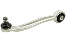 Load image into Gallery viewer, Mevotech CMS70191 Suspension Control Arm and Ball Joint Assembly Mevotech CMS70191
