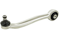Mevotech CMS70191 Suspension Control Arm and Ball Joint Assembly Mevotech CMS70191