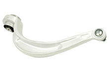 Load image into Gallery viewer, Mevotech CMS70198 Suspension Control Arm and Ball Joint Assembly Mevotech CMS70198
