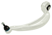 Load image into Gallery viewer, Mevotech CMS70198 Suspension Control Arm and Ball Joint Assembly Mevotech CMS70198
