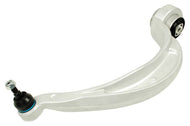 Mevotech CMS70198 Suspension Control Arm and Ball Joint Assembly Mevotech CMS70198