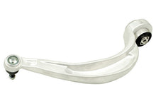 Load image into Gallery viewer, Mevotech CMS70199 Suspension Control Arm and Ball Joint Assembly Mevotech CMS70199
