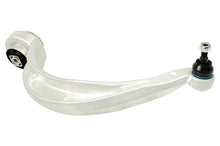 Load image into Gallery viewer, Mevotech CMS70199 Suspension Control Arm and Ball Joint Assembly Mevotech CMS70199
