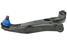 Load image into Gallery viewer, Mevotech CMS76101 Suspension Control Arm and Ball Joint Assembly Mevotech CMS76101
