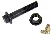 Load image into Gallery viewer, Mevotech CMS76101 Suspension Control Arm and Ball Joint Assembly Mevotech CMS76101
