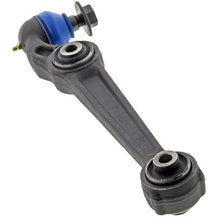 Load image into Gallery viewer, Mevotech CMS76104 Suspension Control Arm and Ball Joint Assembly Mevotech CMS76104
