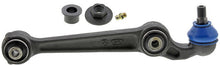 Load image into Gallery viewer, Mevotech CMS76104 Suspension Control Arm and Ball Joint Assembly Mevotech CMS76104
