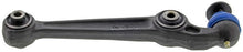 Load image into Gallery viewer, Mevotech CMS76104 Suspension Control Arm and Ball Joint Assembly Mevotech CMS76104
