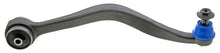Load image into Gallery viewer, Mevotech CMS76105 Suspension Control Arm and Ball Joint Assembly Mevotech CMS76105
