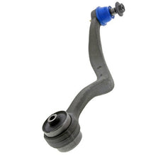 Load image into Gallery viewer, Mevotech CMS76106 Suspension Control Arm and Ball Joint Assembly Mevotech CMS76106
