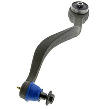 Load image into Gallery viewer, Mevotech CMS76106 Suspension Control Arm and Ball Joint Assembly Mevotech CMS76106
