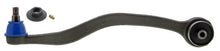 Load image into Gallery viewer, Mevotech CMS76106 Suspension Control Arm and Ball Joint Assembly Mevotech CMS76106
