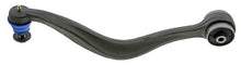 Load image into Gallery viewer, Mevotech CMS76106 Suspension Control Arm and Ball Joint Assembly Mevotech CMS76106
