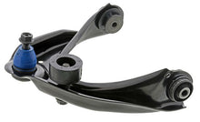 Load image into Gallery viewer, Mevotech CMS76107 Suspension Control Arm and Ball Joint Assembly Mevotech CMS76107
