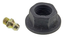 Load image into Gallery viewer, Mevotech CMS76107 Suspension Control Arm and Ball Joint Assembly Mevotech CMS76107
