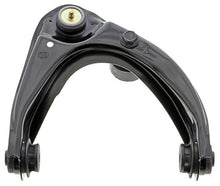 Load image into Gallery viewer, Mevotech CMS76107 Suspension Control Arm and Ball Joint Assembly Mevotech CMS76107
