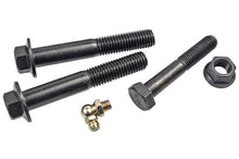 Load image into Gallery viewer, Mevotech CMS761168 Suspension Control Arm and Ball Joint Assembly Mevotech CMS761168
