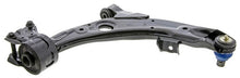 Load image into Gallery viewer, Mevotech CMS761168 Suspension Control Arm and Ball Joint Assembly Mevotech CMS761168
