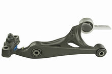 Load image into Gallery viewer, Mevotech CMS761171 Suspension Control Arm and Ball Joint Assembly Mevotech CMS761171
