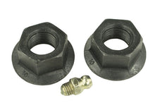 Load image into Gallery viewer, Mevotech CMS761171 Suspension Control Arm and Ball Joint Assembly Mevotech CMS761171
