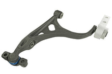 Load image into Gallery viewer, Mevotech CMS761171 Suspension Control Arm and Ball Joint Assembly Mevotech CMS761171
