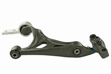 Load image into Gallery viewer, Mevotech CMS761172 Suspension Control Arm and Ball Joint Assembly Mevotech CMS761172
