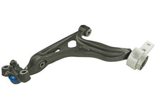Load image into Gallery viewer, Mevotech CMS761172 Suspension Control Arm and Ball Joint Assembly Mevotech CMS761172
