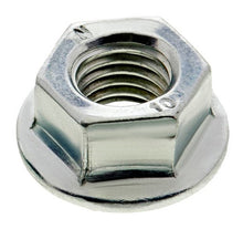Load image into Gallery viewer, Mevotech CMS761173 Suspension Control Arm and Ball Joint Assembly Mevotech CMS761173
