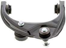 Load image into Gallery viewer, Mevotech CMS761173 Suspension Control Arm and Ball Joint Assembly Mevotech CMS761173
