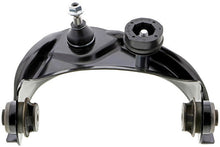 Load image into Gallery viewer, Mevotech CMS761174 Suspension Control Arm and Ball Joint Assembly Mevotech CMS761174

