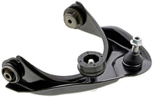 Load image into Gallery viewer, Mevotech CMS761174 Suspension Control Arm and Ball Joint Assembly Mevotech CMS761174
