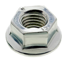 Load image into Gallery viewer, Mevotech CMS761174 Suspension Control Arm and Ball Joint Assembly Mevotech CMS761174
