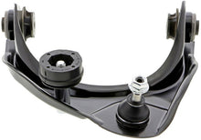 Load image into Gallery viewer, Mevotech CMS761174 Suspension Control Arm and Ball Joint Assembly Mevotech CMS761174
