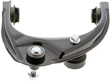 Load image into Gallery viewer, Mevotech CMS761174 Suspension Control Arm and Ball Joint Assembly Mevotech CMS761174
