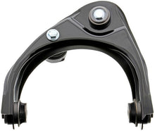 Load image into Gallery viewer, Mevotech CMS761174 Suspension Control Arm and Ball Joint Assembly Mevotech CMS761174
