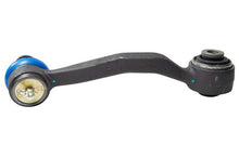 Load image into Gallery viewer, Mevotech CMS76118 Suspension Control Arm and Ball Joint Assembly Mevotech CMS76118
